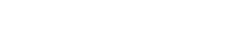 klimatahouse.com